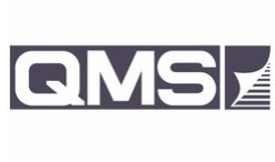 QMS質(zhì)量驗廠